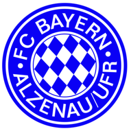 FSV法兰克福