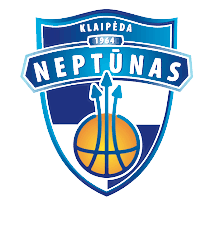 苏度瓦曼廷加
