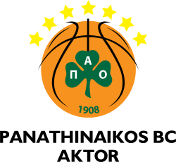 米科诺斯