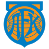 桑纳菲尤尔
