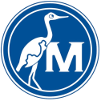纳塔尔美洲